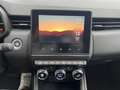 Mitsubishi Colt 1,6 HEV Intense S+C AT25 Rot - thumbnail 9