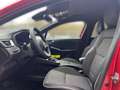 Mitsubishi Colt 1,6 HEV Intense S+C AT25 Rot - thumbnail 7