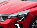 Mitsubishi Colt 1,6 HEV Intense S+C AT25 Rot - thumbnail 5