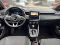 Mitsubishi Colt 1,6 HEV Intense S+C AT25 Rot - thumbnail 10