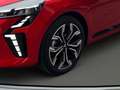 Mitsubishi Colt 1,6 HEV Intense S+C AT25 Rot - thumbnail 6