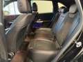 Mercedes-Benz B 180 Business Solution AMG MultiMedia|Sfeerverl.|Climat Zwart - thumbnail 15