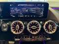 Mercedes-Benz B 180 Business Solution AMG MultiMedia|Sfeerverl.|Climat Zwart - thumbnail 11