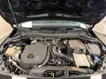 Mercedes-Benz B 180 Business Solution AMG MultiMedia|Sfeerverl.|Climat Zwart - thumbnail 22