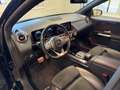 Mercedes-Benz B 180 Business Solution AMG MultiMedia|Sfeerverl.|Climat Zwart - thumbnail 6