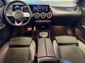 Mercedes-Benz B 180 Business Solution AMG MultiMedia|Sfeerverl.|Climat Zwart - thumbnail 8