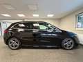 Mercedes-Benz B 180 Business Solution AMG MultiMedia|Sfeerverl.|Climat Zwart - thumbnail 4
