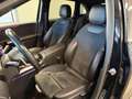 Mercedes-Benz B 180 Business Solution AMG MultiMedia|Sfeerverl.|Climat Zwart - thumbnail 7