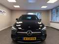 Mercedes-Benz B 180 Business Solution AMG MultiMedia|Sfeerverl.|Climat Zwart - thumbnail 3