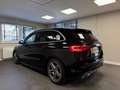 Mercedes-Benz B 180 Business Solution AMG MultiMedia|Sfeerverl.|Climat Zwart - thumbnail 20