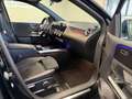 Mercedes-Benz B 180 Business Solution AMG MultiMedia|Sfeerverl.|Climat Zwart - thumbnail 16