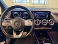 Mercedes-Benz B 180 Business Solution AMG MultiMedia|Sfeerverl.|Climat Zwart - thumbnail 12