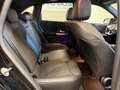 Mercedes-Benz B 180 Business Solution AMG MultiMedia|Sfeerverl.|Climat Zwart - thumbnail 17