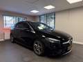 Mercedes-Benz B 180 Business Solution AMG MultiMedia|Sfeerverl.|Climat Zwart - thumbnail 5