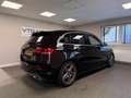 Mercedes-Benz B 180 Business Solution AMG MultiMedia|Sfeerverl.|Climat Zwart - thumbnail 18