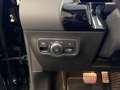 Mercedes-Benz B 180 Business Solution AMG MultiMedia|Sfeerverl.|Climat Zwart - thumbnail 13