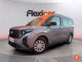 Ford Tourneo Courier 1.0 Ecoboost Active Azul - thumbnail 3