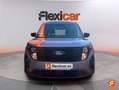 Ford Tourneo Courier 1.0 Ecoboost Active Azul - thumbnail 2