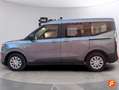 Ford Tourneo Courier 1.0 Ecoboost Active Azul - thumbnail 4