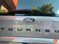 Ford Tourneo Courier 1.0 Ecoboost Active Azul - thumbnail 21
