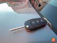 Ford Tourneo Courier 1.0 Ecoboost Active Azul - thumbnail 20