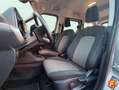 Ford Tourneo Courier 1.0 Ecoboost Active Azul - thumbnail 14