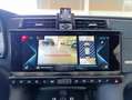 DS Automobiles DS 9 E-Tense Performance Line+ Blauw - thumbnail 31