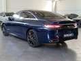 DS Automobiles DS 9 E-Tense Performance Line+ Blauw - thumbnail 7