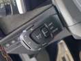 DS Automobiles DS 9 E-Tense Performance Line+ Blauw - thumbnail 25