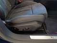 DS Automobiles DS 9 E-Tense Performance Line+ Blauw - thumbnail 20