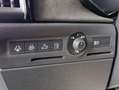 DS Automobiles DS 9 E-Tense Performance Line+ Blauw - thumbnail 24