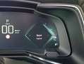 DS Automobiles DS 9 E-Tense Performance Line+ Blauw - thumbnail 27