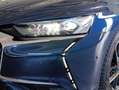 DS Automobiles DS 9 E-Tense Performance Line+ Blauw - thumbnail 4