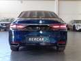 DS Automobiles DS 9 E-Tense Performance Line+ Blauw - thumbnail 6
