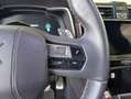 DS Automobiles DS 9 E-Tense Performance Line+ Blauw - thumbnail 23