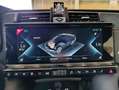 DS Automobiles DS 9 E-Tense Performance Line+ Blauw - thumbnail 32