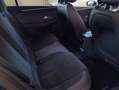 DS Automobiles DS 9 E-Tense Performance Line+ Blauw - thumbnail 16