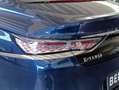 DS Automobiles DS 9 E-Tense Performance Line+ Blauw - thumbnail 8