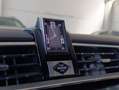 DS Automobiles DS 9 E-Tense Performance Line+ Blauw - thumbnail 28