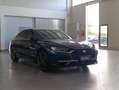 DS Automobiles DS 9 E-Tense Performance Line+ Blauw - thumbnail 3