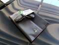 DS Automobiles DS 9 E-Tense Performance Line+ Blauw - thumbnail 40