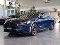 DS Automobiles DS 9 E-Tense Performance Line+ Blauw - thumbnail 1