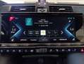 DS Automobiles DS 9 E-Tense Performance Line+ Blauw - thumbnail 34