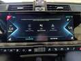 DS Automobiles DS 9 E-Tense Performance Line+ Blauw - thumbnail 35