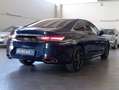 DS Automobiles DS 9 E-Tense Performance Line+ Blauw - thumbnail 5