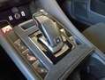 DS Automobiles DS 9 E-Tense Performance Line+ Blauw - thumbnail 36