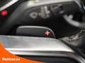 Audi TT S line ed 2.0 TFSI quattro S tron Coupé Rojo - thumbnail 26
