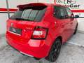 Skoda Fabia 1.2 TSI Monte Carlo 66kW Rojo - thumbnail 26