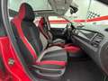 Skoda Fabia 1.2 TSI Monte Carlo 66kW Rojo - thumbnail 10