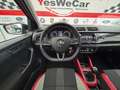 Skoda Fabia 1.2 TSI Monte Carlo 66kW Rojo - thumbnail 9